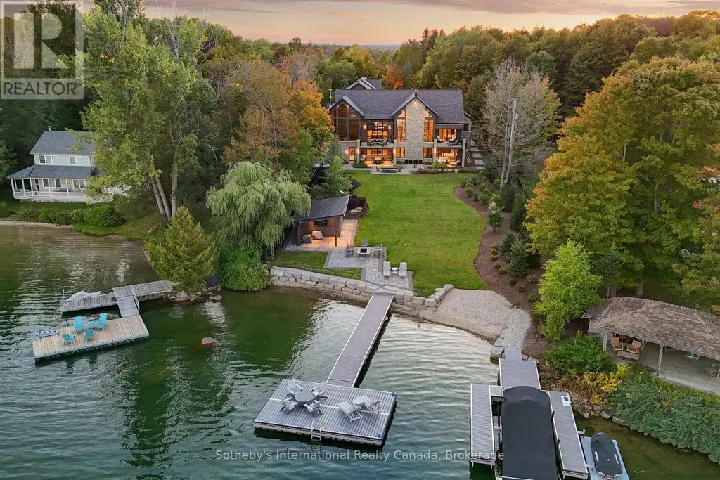 194457 Grey 13 Road, Grey Highlands